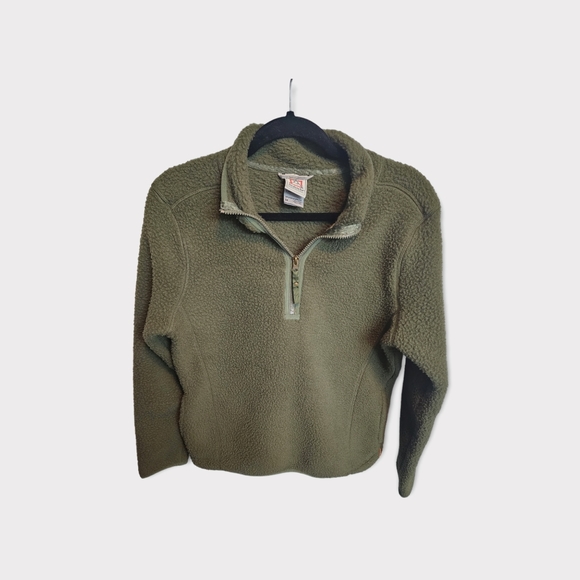 Avalanche‎ pullover - Picture 1 of 4